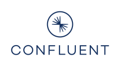 Confluent、Senior Vice President for APACにKamal Brarが就任