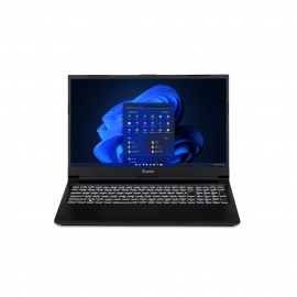 GeForce RTX™ 3050 LAPTOP GPU搭載 15型ゲーミングノートパソコン発売 GeForce RTX™ 3050 LAPTOP GPU搭載 15型ゲーミングノートパソコン発売
