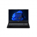 LEVEL∞ノート(15型) LEVEL∞ノート(15型)