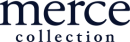 メルチェコレクション