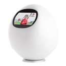 タピアポケットイメージ2 タピアポケットイメージ2