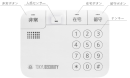 SAFE-1商品画像(2)