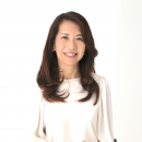 前野 マドカ(まえの・まどか) 前野 マドカ(まえの・まどか)