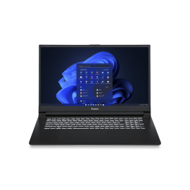GeForce RTX™ 3060 LAPTOP GPU 搭載ノートパソコン GeForce RTX™ 3060 LAPTOP GPU 搭載ノートパソコン