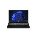 LEVEL∞ノート(15型) LEVEL∞ノート(15型)