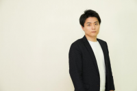 KEIEISHA TERRACE 「イマ、ココ、注目社長！」に、P2C Studio 重本隆之氏が登場