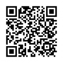 参加申込フォーム 二次元コード 参加申込フォーム 二次元コード