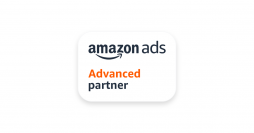 Barriz、Amazon Adsパートナーネットワークの取り組みにて「Amazon Adsアドバンストパートナー」のステータスを取得
