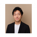 若い世代の移住・定住促進担当 青木一剛氏 若い世代の移住・定住促進担当 青木一剛氏