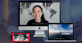 動画配信 動画配信