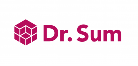 データ分析基盤「Dr.Sum Cloud」のデータ連携が簡単に、差分更新や同期処理などの連携機能を強化