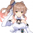 さとうささら さとうささら