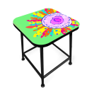 スツール designed by Daiske スツール designed by Daiske