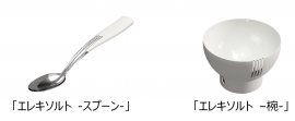 エレキソルト エレキソルト