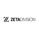 「ZETA DIVISION」プロフィール