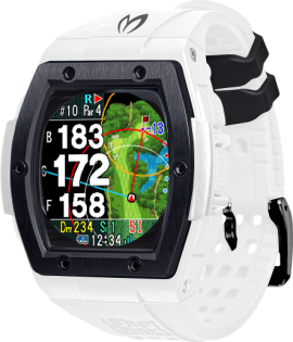 Shot Navi Crest × MASTER BUNNY EDITION(1) Shot Navi Crest × MASTER BUNNY EDITION(1)