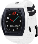 Shot Navi Crest × MASTER BUNNY EDITION(2) Shot Navi Crest × MASTER BUNNY EDITION(2)