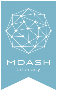 共立女子大学・共立女子短期大学　令和4年度文部科学省「数理・データサイエンス・ＡＩ教育プログラム認定制度（リテラシーレベル）」に認定