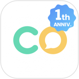CoCome 1周年祭