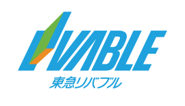 現在のロゴ