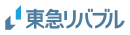 新たなロゴ