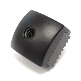 物体認識用標準レンズ 物体認識用標準レンズ