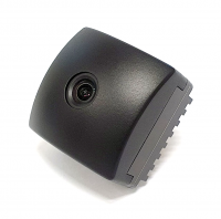 PALTEK、ティアフォー製の自動運転モビリティ用の車載HDRカメラの販売を開始