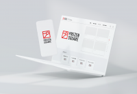 プレゼンに特化したオウンドメディア「PREZEN SQUARE」を9月21日リリース