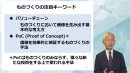 ことづくり・ものづくり ことづくり・ものづくり