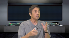 【チュートリアル徳井】今だから言える！アイドルからのDMが招いた恐怖体験！「なりすまし女」