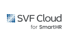 クラウド人事労務ソフト「SmartHR」専用アプリ、
クラウド帳票サービス「SVF Cloud for SmartHR」を提供開始