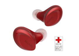 N6mini2SE(RED) N6mini2SE(RED)