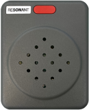 車内点検注意喚起放送装置(KMK-810)