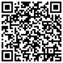 製品サイト ソーラーカーポートラインナップページ 製品サイト ソーラーカーポートラインナップページ