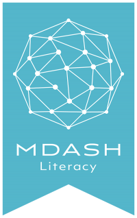 びわこ成蹊スポーツ大学が文部科学省の令和4年度「数理・データサイエンス・AI教育プログラム認定制度（リテラシーレベル）」に認定