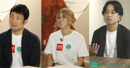 会計実務や簿記を無料で学べる「CPAラーニング」、TV出演決定！「カンニング竹山のイチバン研究所」10/1(土)19時～TOKYO MXにて放送