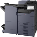 Taskalfa 7054ci Taskalfa 7054ci