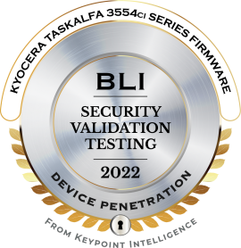 ロゴマーク ロゴマーク