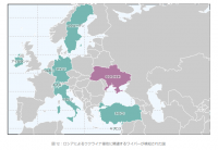 フォーティネット、最新の脅威レポートで、ランサムウェア亜種が半年でほぼ倍増したと報告　～ FortiGuard Labs.調査～