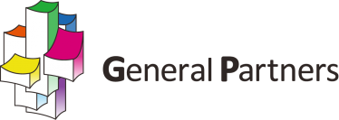 元大手企業グループの人事担当者が教える！障害のある新卒学生向けの就職準備セミナーを開催