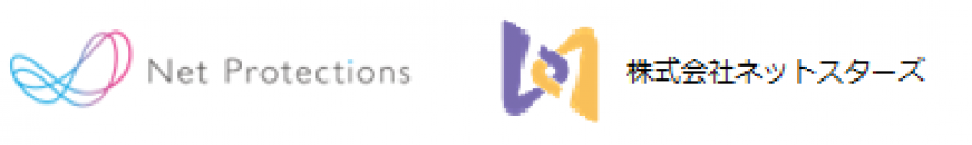 「atone」がネットスターズのマルチQRコード決済プラットフォーム「StarPay」への対応を開始