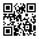 オファーアイテム一覧 オファーアイテム一覧