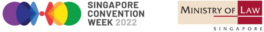 「シンガポール・コンベンション・ウィーク2022」に4,000名を超える専門家が集結