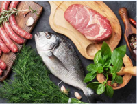 JFLAホールディングスの株主優待の魅力をご紹介
日本酒からスイーツまで幅広く商品を取り揃えております。