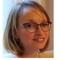 バイリンガリズムは学習障害児にとってもメリットがある