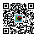 イベント予約はこちらから イベント予約はこちらから