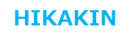 HIKAKIN