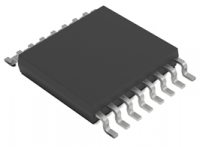 車載モータ向け高精度高出力磁気角度検知センサ量産開始