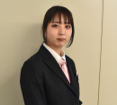 梅田営業所新人 002 梅田営業所新人 002
