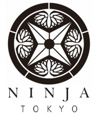 東京タワーに世界初忍者専門店10月7日オープン！10月4日内覧会開催